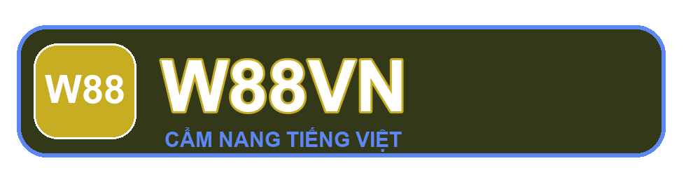 W88VN