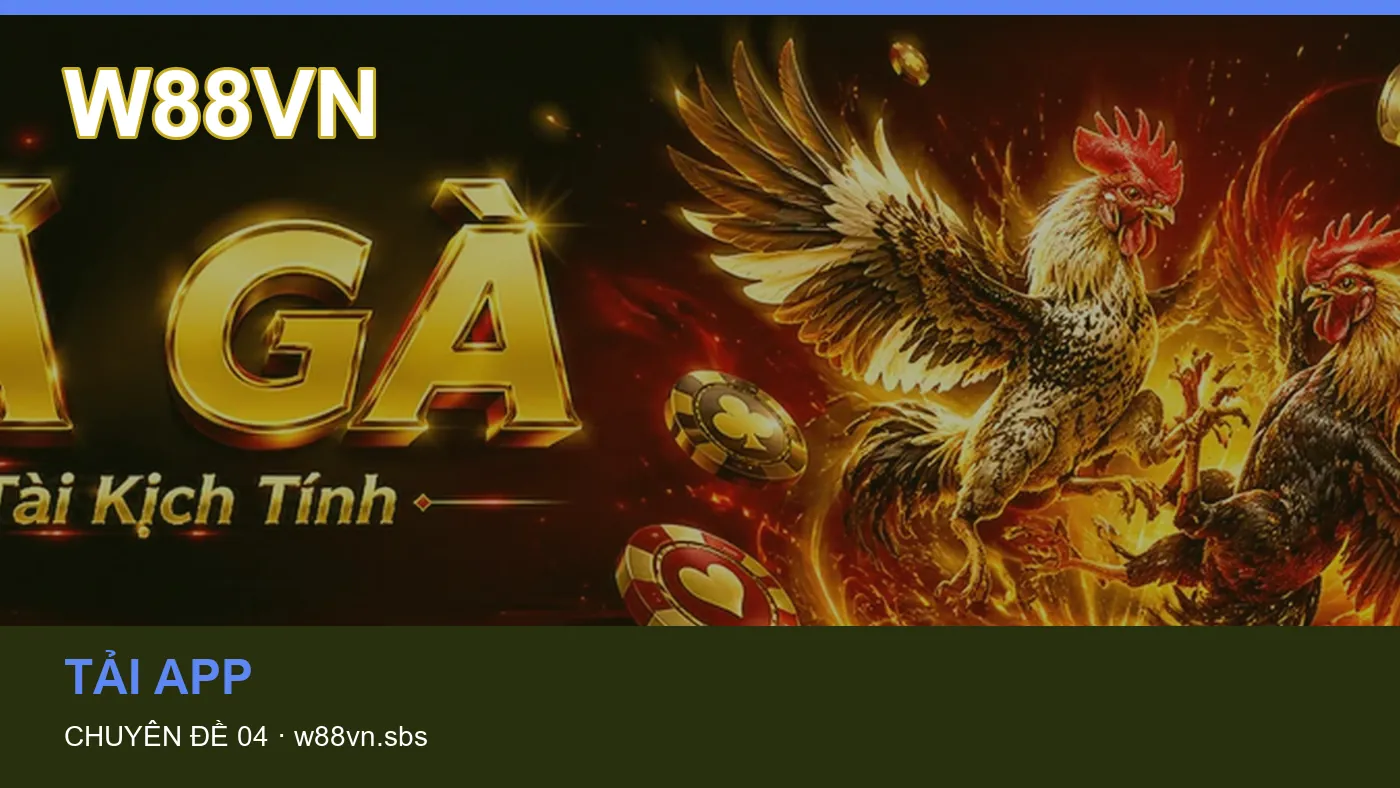 Những nhầm lẫn thường gặp khi đọc nội dung Casino trên W88VN