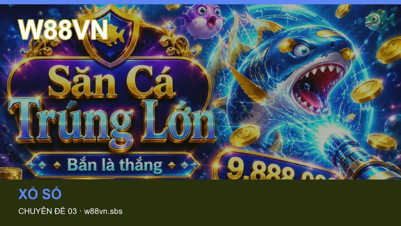 Đối chiếu nguồn và thời điểm cập nhật trong Thể thao của W88VN