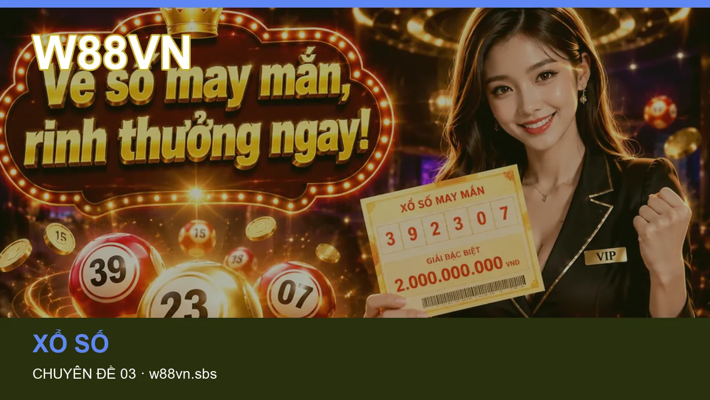 Những nhầm lẫn thường gặp khi đọc nội dung Tải app trên W88VN