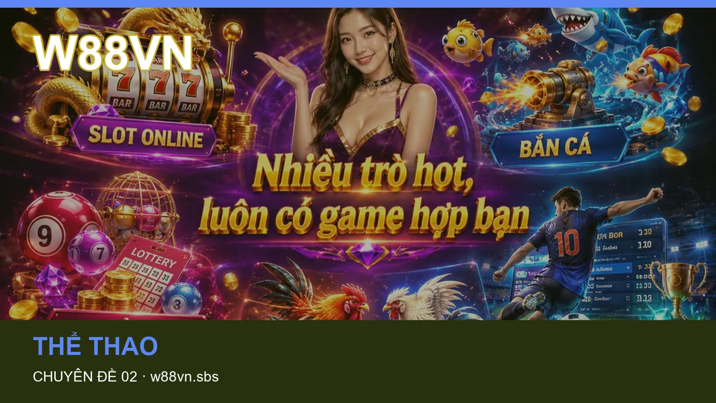Hỏi đáp về Tải app: quy trình tự kiểm tra trên W88VN